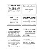 giornale/RML0025588/1939-1940/unico/00000520