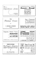 giornale/RML0025588/1939-1940/unico/00000521