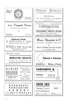 giornale/RML0025588/1939-1940/unico/00000523