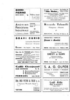 giornale/RML0025588/1939-1940/unico/00000524