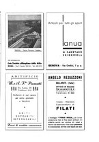 giornale/RML0025588/1939-1940/unico/00000527