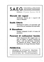 giornale/RML0025588/1939-1940/unico/00000528