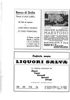 giornale/RML0025588/1939-1940/unico/00000530