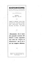 giornale/RML0025588/1939-1940/unico/00000532