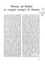 giornale/RML0025588/1939-1940/unico/00000533