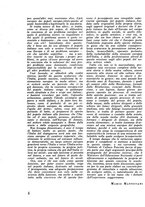 giornale/RML0025588/1939-1940/unico/00000534