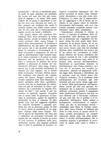 giornale/RML0025588/1939-1940/unico/00000536