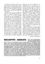 giornale/RML0025588/1939-1940/unico/00000537