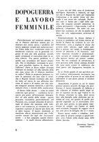 giornale/RML0025588/1939-1940/unico/00000538