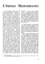 giornale/RML0025588/1939-1940/unico/00000539