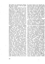 giornale/RML0025588/1939-1940/unico/00000540