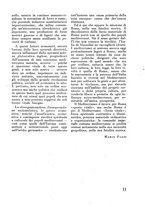 giornale/RML0025588/1939-1940/unico/00000541