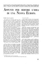 giornale/RML0025588/1939-1940/unico/00000543