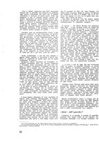 giornale/RML0025588/1939-1940/unico/00000546