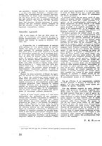 giornale/RML0025588/1939-1940/unico/00000548