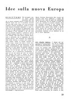 giornale/RML0025588/1939-1940/unico/00000549