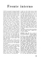 giornale/RML0025588/1939-1940/unico/00000553