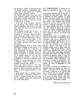 giornale/RML0025588/1939-1940/unico/00000554