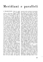 giornale/RML0025588/1939-1940/unico/00000555