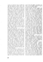 giornale/RML0025588/1939-1940/unico/00000556