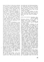 giornale/RML0025588/1939-1940/unico/00000557