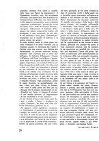 giornale/RML0025588/1939-1940/unico/00000558