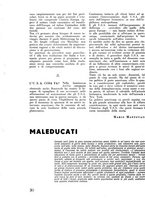 giornale/RML0025588/1939-1940/unico/00000560