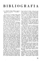 giornale/RML0025588/1939-1940/unico/00000561