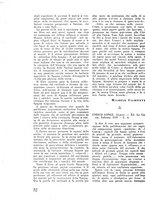 giornale/RML0025588/1939-1940/unico/00000562