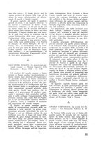 giornale/RML0025588/1939-1940/unico/00000563