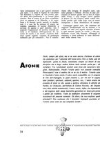 giornale/RML0025588/1939-1940/unico/00000564