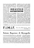 giornale/RML0025588/1939-1940/unico/00000565