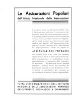 giornale/RML0025588/1939-1940/unico/00000566