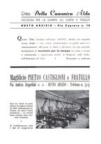 giornale/RML0025588/1939-1940/unico/00000567