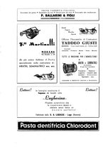 giornale/RML0025588/1939-1940/unico/00000568