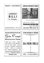 giornale/RML0025588/1939-1940/unico/00000569