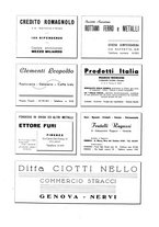 giornale/RML0025588/1939-1940/unico/00000571