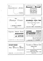 giornale/RML0025588/1939-1940/unico/00000572