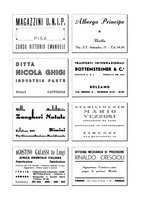 giornale/RML0025588/1939-1940/unico/00000573