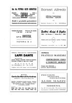 giornale/RML0025588/1939-1940/unico/00000574
