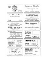 giornale/RML0025588/1939-1940/unico/00000576