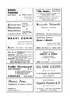 giornale/RML0025588/1939-1940/unico/00000577