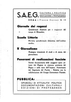 giornale/RML0025588/1939-1940/unico/00000580