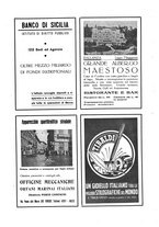 giornale/RML0025588/1940-1941/unico/00000006