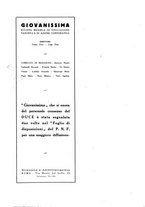 giornale/RML0025588/1940-1941/unico/00000008