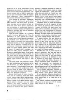 giornale/RML0025588/1940-1941/unico/00000014
