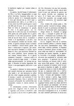 giornale/RML0025588/1940-1941/unico/00000016