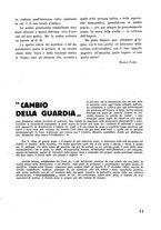 giornale/RML0025588/1940-1941/unico/00000017