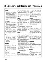 giornale/RML0025588/1940-1941/unico/00000018