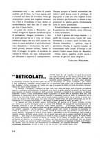 giornale/RML0025588/1940-1941/unico/00000020